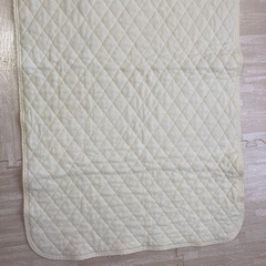 子供用品 ベビー用品 寝具の画像