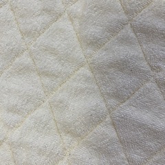 子供用品 ベビー用品 寝具の画像