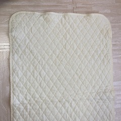 子供用品 ベビー用品 寝具の画像