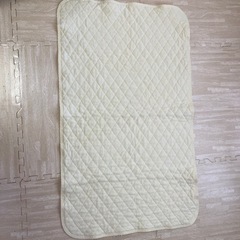 子供用品 ベビー用品 寝具