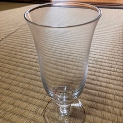 カフェグラス、喫茶店用グラス✖️6