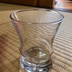 カフェグラス、喫茶店用グラス✖️12