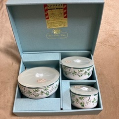 レンジメイトの中古が安い！激安で譲ります・無料であげます
