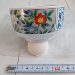 お値下げ★清風窯★未使用★小鉢セットの画像