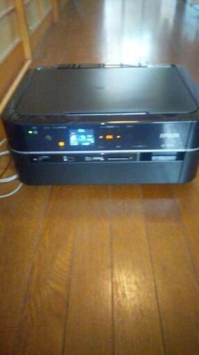 家庭用コピー機