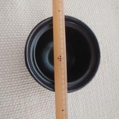 韓国食器(オンギ②)