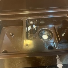 加湿器の画像