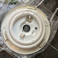 家具 照明器具