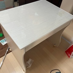 学習机 デスク