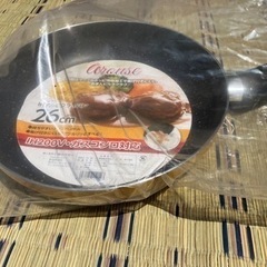 生活雑貨 調理器具 鍋、グリル