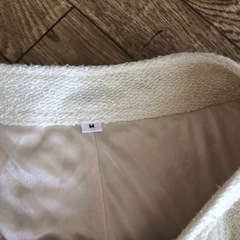ワンピースの画像