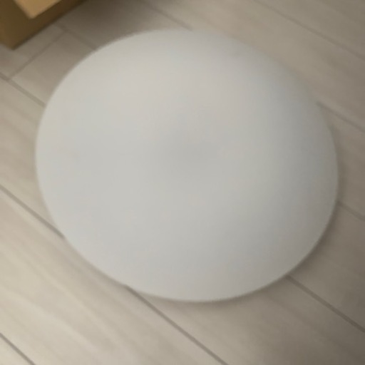 家具 照明器具