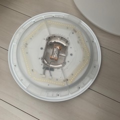家具 照明器具の画像