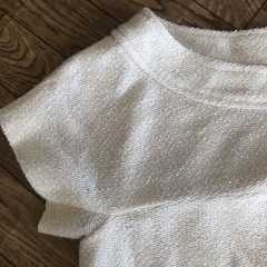 ワンピースの画像