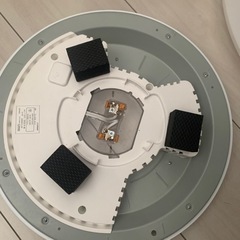 家具 照明器具の画像