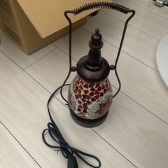 家具 照明器具