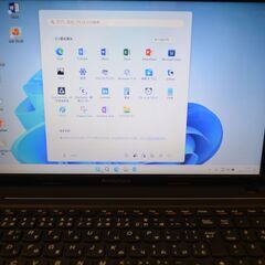 No.2高速安定美品LemovoG580 Win11 SSD25...
