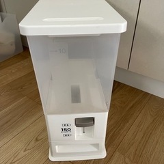 家具 収納家具 収納ケース