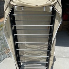 家具 収納家具 玄関収納