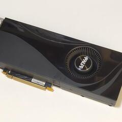 【稼働品】GeForce RTX2070SUPER X 8G グ...