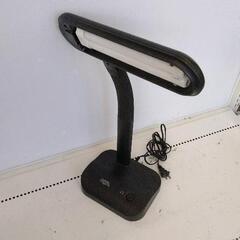 0505-382 オーム電機　照明器具