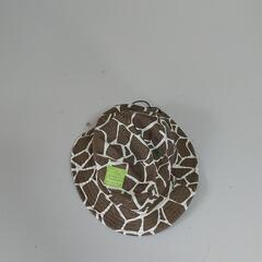 帽子子供用品