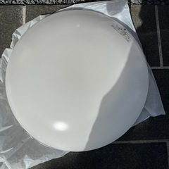 照明器具　引っ掛けシーリングなし