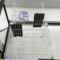 キャットゲージ 猫用