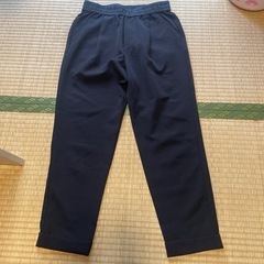 服/ファッション パンツ レディース