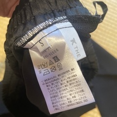 服/ファッション パンツ レディースの画像