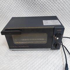 オーブントースター     KOS-1032  小泉製