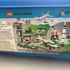 LEGO の画像