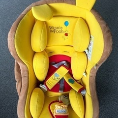 子供用品 ベビー用品 チャイルドシート