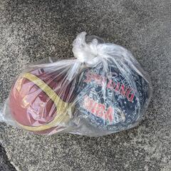子供用品 キッズ用品 子供用ファッション小物の画像