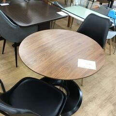 -75%(✨美品)クイーン\"セット\" フェニックス 150 4点セット | ダイニングセット,～4人用セット | 家具