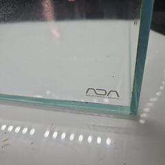 ADAキューブガーデン60ジャンクの画像