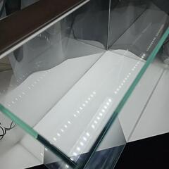 ADAキューブガーデン60ジャンクの画像