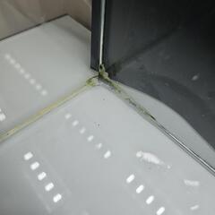 ADAキューブガーデン60ジャンクの画像