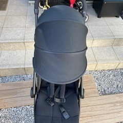 子供用品 ベビー用品 チャイルドシート
