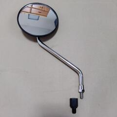 5点 ホンダ FTR233･CB223S用 パーツセット【中古】の画像