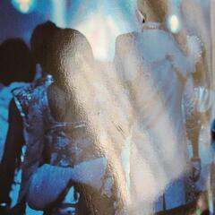 AAA　DVD まとめての画像
