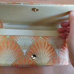 服/ファッション 着物 レディースの画像