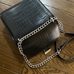 靴/バッグ バッグ ショルダーバッグの画像