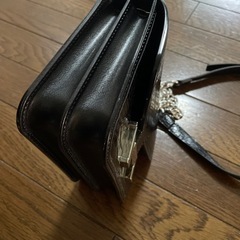 靴/バッグ バッグ ショルダーバッグの画像
