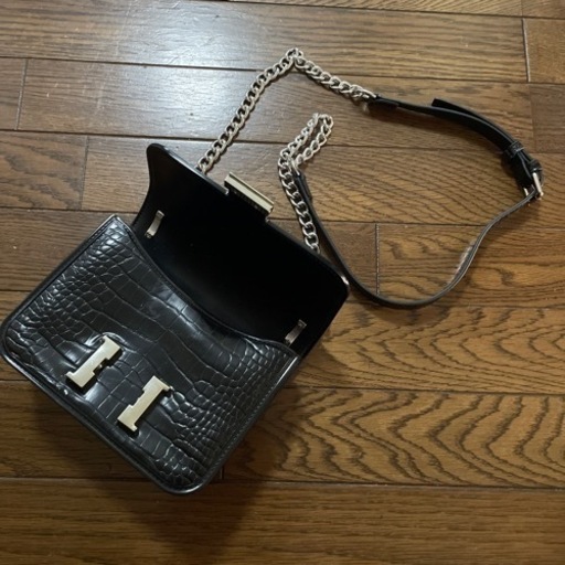 靴/バッグ バッグ ショルダーバッグ