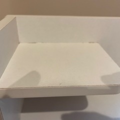 その他の画像