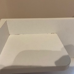 その他の画像