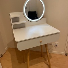 その他の画像