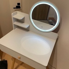 その他の画像