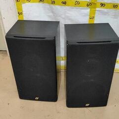 0505-366 S-700Di SANSUI スピーカーセット